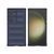 Чохол Cosmic Magic Shield для Samsung Galaxy S24 Ultra Sapphire 777-01854 фото