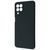 Чохол WAVE Colorful Case (TPU) Samsung Galaxy M53 (M536B) Black 656-06034 фото