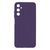 Чехол Silicone Cover Full Camera для Samsung Galaxy A05s (A057) Purple 777-02693 фото