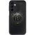 Чехол TPU Prestige для Samsung Galaxy A16 4G/5G Bitcoin 777-03318 фото