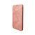 Чехол-книжка Dekker для Realme Nazro 50A Pink 666-01345 фото