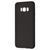 Чехол WAVE Colorful Case (TPU) для Samsung Galaxy S8 Plus (G955F) Black 656-06284 фото
