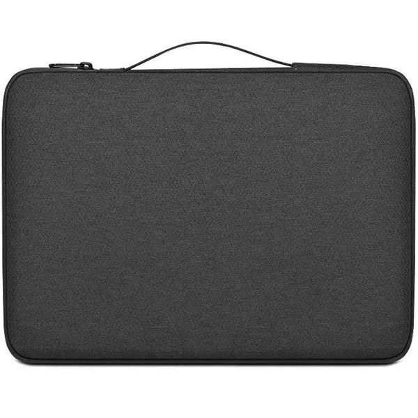 Сумка для ноутбука WIWU Pilot Sleeve 15.6" Черный 656-03616 фото