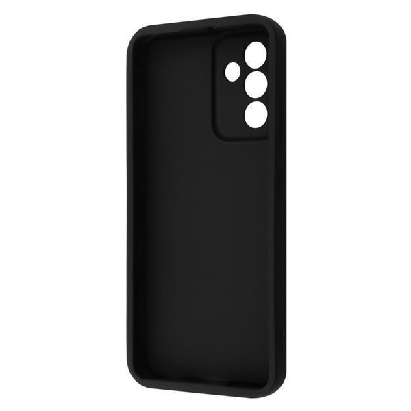Чехол WAVE Artfull Case для Samsung Galaxy A16 Little Hearts 777-02260 фото