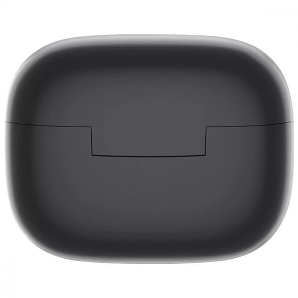 Беспроводные наушники Proove Digital Pro TWS with ANC (APP) Black 202-00451 фото