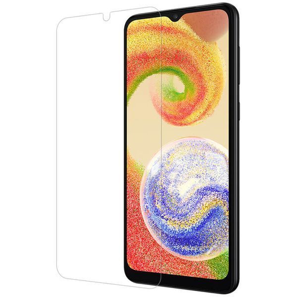 Захисне скло Nillkin (H) для Samsung Galaxy A04 / A04s / A04e 777-08546 фото