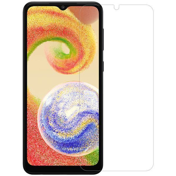Захисне скло Nillkin (H) для Samsung Galaxy A04 / A04s / A04e 777-08546 фото