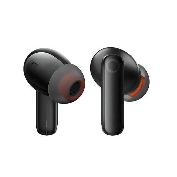 Беспроводные наушники Baseus Bowie M1 True Wireless Earphones Black 656-01570 фото