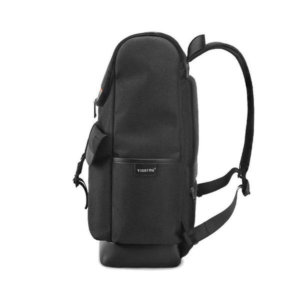 Рюкзак Tigernu T-B9023 15.6" Black 656-01538 фото