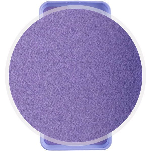 Чехол Silicone Cover Lakshmi для Xiaomi 15 Pro Dasheen 656-08628 фото
