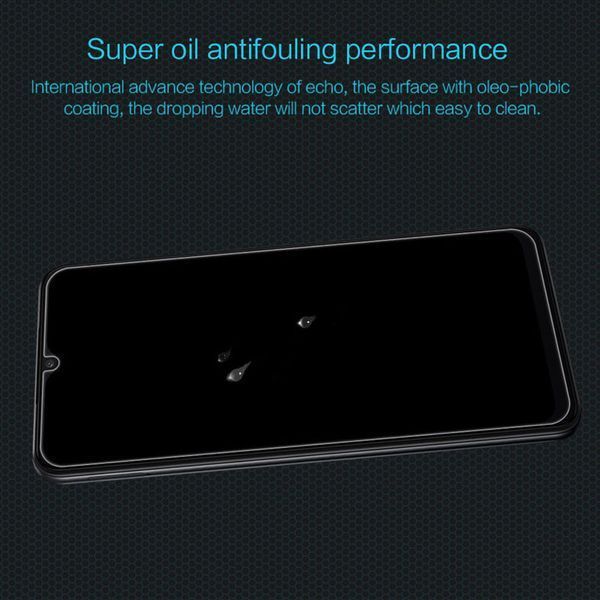 Захисне скло Nillkin (H) для Samsung Galaxy A04 / A04s / A04e 777-08546 фото