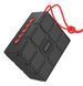 Портативна колонка BOROFONE BR16 Gage sports wireless speaker Black 656-00678 фото 1