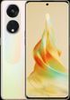 Oppo Reno 8T