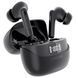 Беспроводные наушники Proove Digital Pro TWS with ANC (APP) Black 202-00451 фото 2