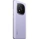Мобильный телефон Xiaomi Redmi Note 14 Pro+ 5G 8/256GB Lavender Purple (1123282) 898-1123282 фото 6