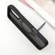 Чохол Ummi Colorful with MagSafe HQ Ring для Apple iPhone 16 Pro (6.3") Black 777-08779 фото 4