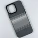 Чехол Slim Hard Carbon для iPhone 16 Pro Max Цвет №1 208-05733 фото 1