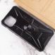 Ударостійкий чохол Pathfinder Ring для Xiaomi Redmi A1 / A2 Black 777-07903 фото 4