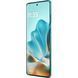 Мобильный телефон Motorola Edge 60 Fusion 8/256GB Amazonite (PB7E0036RS) PB7E0036RS фото 9