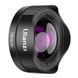 Об'єктив для телефону Ulanzi CL-005 16mm Wide-angle lens (F008 ) F008 фото 1