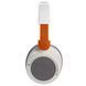 Навушники JBL Tune 460 NC White (JBLJR460NCWHT) JBLJR460NCWHT фото 4