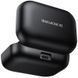 Петличний бездротовий мікрофон Borofone BFK17 Lemai dual-mic Type-C Black ILSO-00000085155-1 фото 3