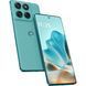 Мобильный телефон Motorola Edge 60 Fusion 8/256GB Amazonite (PB7E0036RS) PB7E0036RS фото 10
