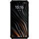 Мобільний телефон Sigma X-treme PQ55 Black (4827798337912) 898-4827798337912 фото 2