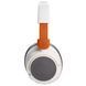 Навушники JBL Tune 460 NC White (JBLJR460NCWHT) JBLJR460NCWHT фото 5