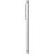 Мобильный телефон Tecno Spark 30C 8/256GB Orbit White (4894947051791) 898-4894947051791 фото 4