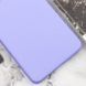 Чехол Silicone Cover Lakshmi для Xiaomi 15 Pro Dasheen 656-08628 фото 4