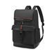 Рюкзак Tigernu T-B9023 15.6" Black 656-01538 фото 1