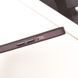Чохол TPU+PC Lily with MagSafe для Apple iPhone 14 (6.1") Dark Purple 214-03603 фото 7