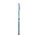 Планшет Lenovo Idea Tab 8/128 WiFi Polar Blue + Pen (ZAFR0799UA) ZAFR0799UA фото 6