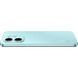 Мобильный телефон Infinix Smart 9 3/64Gb Mint Green (4894947049873) 898-4894947049873 фото 5