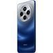 Мобільний телефон Xiaomi Redmi 14C 4/128GB Starry Blue (1100374) 898-1100374 фото 7