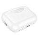 Бездротові навушники HOCO EW47 True wireless stereo headset White 656-03892 фото 5