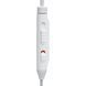 Наушники JBL Quantum 50C White (JBLQTUM50CWHT) JBLQTUM50CWHT фото 6