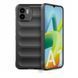 Чохол для смартфона Cosmic Magic Shield for Xiaomi Redmi A1/A2 Black 666-04970 фото 1