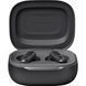 Навушники JBL Live Flex 3 Black (JBLLIVEFLEX3BLK) JBLLIVEFLEX3BLK фото 6