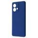 Чохол WAVE Colorful Case (TPU) Motorola Edge 40 Neo Blue 656-05677 фото 1
