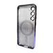 Чохол для смартфона Cosmic CD Shiny Magnetic для Samsung Galaxy S23 Purple 666-02117 фото 2