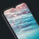 Захисне скло Nillkin (H) для Samsung Galaxy A04 / A04s / A04e 777-08546 фото 6