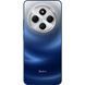 Мобільний телефон Xiaomi Redmi 14C 4/128GB Starry Blue (1100374) 898-1100374 фото 5