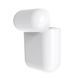 Беспроводные наушники BOROFONE BW79 True wireless stereo headset White 656-03838 фото 5