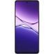 Мобильный телефон Oppo A5 PRO 4G 8/256GB Mocha Brown (OFCPH2711_BROWN _256) OFCPH2711_BROWN _256 фото 2