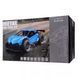 Машинка на радиоуправлении Mercedes AMG GT 2WD 1:24 Желтый 300-00013 фото 6