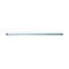 Планшет Lenovo Idea Tab 8/128 WiFi Polar Blue + Pen (ZAFR0799UA) ZAFR0799UA фото 9