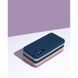 Чохол WAVE Colorful Case (TPU) Xiaomi Redmi Note 13 Pro 5G/Poco X6 5G Red 656-06651 фото 4