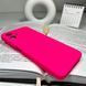 Чохол для смартфона Cosmic Silicone Case для Samsung Galaxy A06 4G Phosphor 666-05113 фото 4